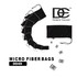 Micro Fiber Bags | DE Designer Eyewear 0049
