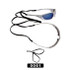 Adjustable Sunglasses Cord | Strap 0061