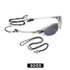 Sunglass Cord