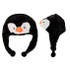 Animal Hat | Penguin