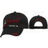 Caps Wholesale ~ I'm Blessed! ~ Black