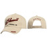 Caps Wholesale ~ I'm Blessed! ~ Beige