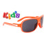 Kid's Sunglasses in Bulk - Style #9048 Orange