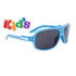 Kid's Sunglasses in Bulk - Style #9048 Blue