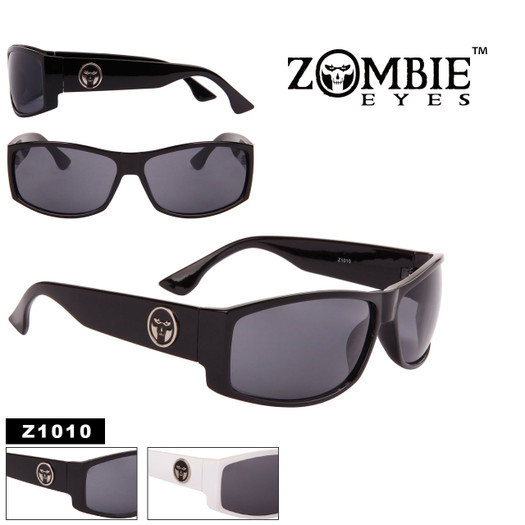 designer inspired sunglasses wholesale