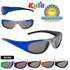 Spiderman Sunglasses for Kids 9049