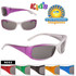 Bulk Kid's Sport Sunglasses 9052