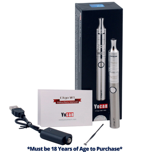 _MG_4173__74123.1455831489.525