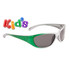 Kid's Wholesale Sunglasses 9053 Green