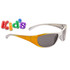 Kid's Wholesale Sunglasses 9053 Yellow