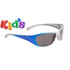Kid's Wholesale Sunglasses 9053 Blue