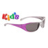 Kid's Wholesale Sunglasses 9053 Purple