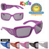 Girl's Fashion Sunglasses 9055K
