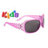 Butterfly Sunglasses Wholesale for Girls Purple
