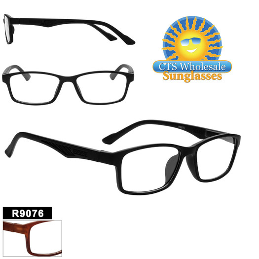Reading Glasses Wholesale R9076 Reading Glasses Wholesale Suppliers