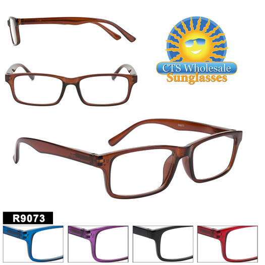 bulk reading glasses wholesale