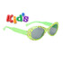 Wholesale Kid's Sunglasses - Style #659 Green