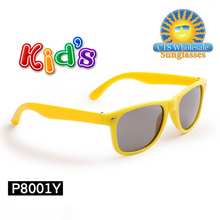 Copy of Kids Wholesale California Classics - Style #P8001Y (12 pcs.)