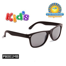 Wholesale Kids California Classics - Style #P800MB(12 pcs.)