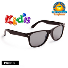 Wholesale Kids California Classics - Style #P8001B(12 pcs.)