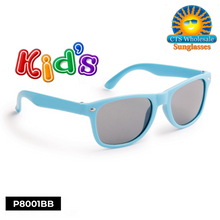 Wholesale Kids California Classics - Style #P8001BB(12 pcs.)