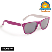 Wholesale California Classics - Style # P8002PW (12 pcs.)