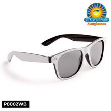 Wholesale California Classics - Style #P8002WB (12 pcs.)