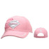 Super Princess Wholesale Baseball Cap