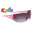Kid's Bulk Sunglasses 671 Pink