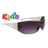 Kid's Bulk Sunglasses 671 White