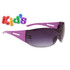 Kid's Bulk Sunglasses 671 Purple