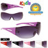 Kid's Bulk Sunglasses 671