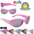 Kid's Sunglasses Wholesale 9056