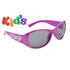 Kid's Sunglasses Wholesale 9056 Purple