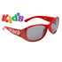 Kid's Sunglasses Wholesale 9056 Red