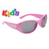 Kid's Sunglasses Wholesale 9056 Pink