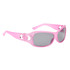 Wholesale Girl's Sunglasses - Style #9057 Pink