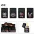 American Legend Oil Lighters Wholesale
