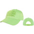 Happy Hippie Team Wholesale Baseball Caps Green