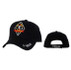 Wholesale Mens' Baseball Cap
