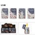 Oil Wholesale American Legend Lighters