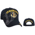Air National Guard Hat