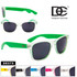 Wholesale California Classics Sunglasses - DE575 