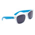 Wholesale California Classics Sunglasses - DE575 Blue