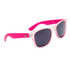 Wholesale California Classics Sunglasses - DE575  Magenta