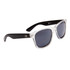 Wholesale California Classics Sunglasses - DE575 Black