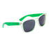 Wholesale California Classics Sunglasses - DE575 Green