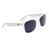 Wholesale California Classics Sunglasses - DE575 White