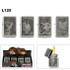 "American Eagle" Lighters