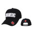 Paramedic Baseball Cap with Star of Life Symbol C1002